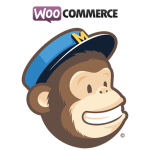 The WooCommerce logo and MailChimp logo are trademarks of WooThemes and MailChimp respectively. The WooCommerce logo and MailChimp logo are trademarks of WooThemes and MailChimp respectively.