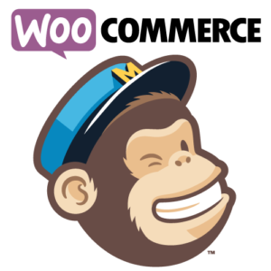 WooCommerce MailChimp